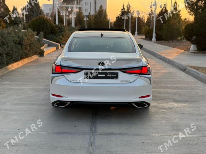 Lexus ES 350 2020 - 670 000 TMT - Balkanabat - img 2