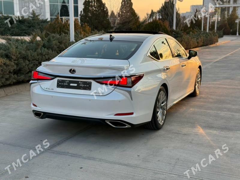 Lexus ES 350 2020 - 670 000 TMT - Balkanabat - img 7