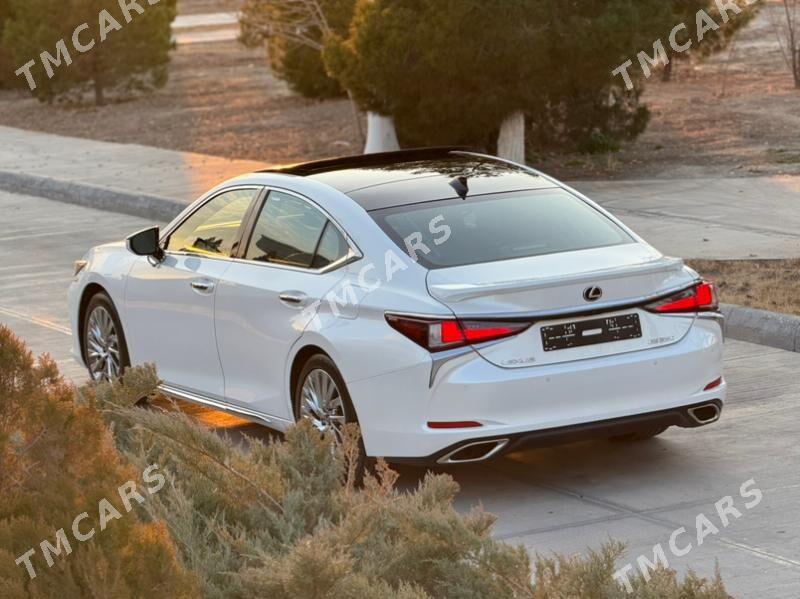 Lexus ES 350 2020 - 670 000 TMT - Balkanabat - img 6