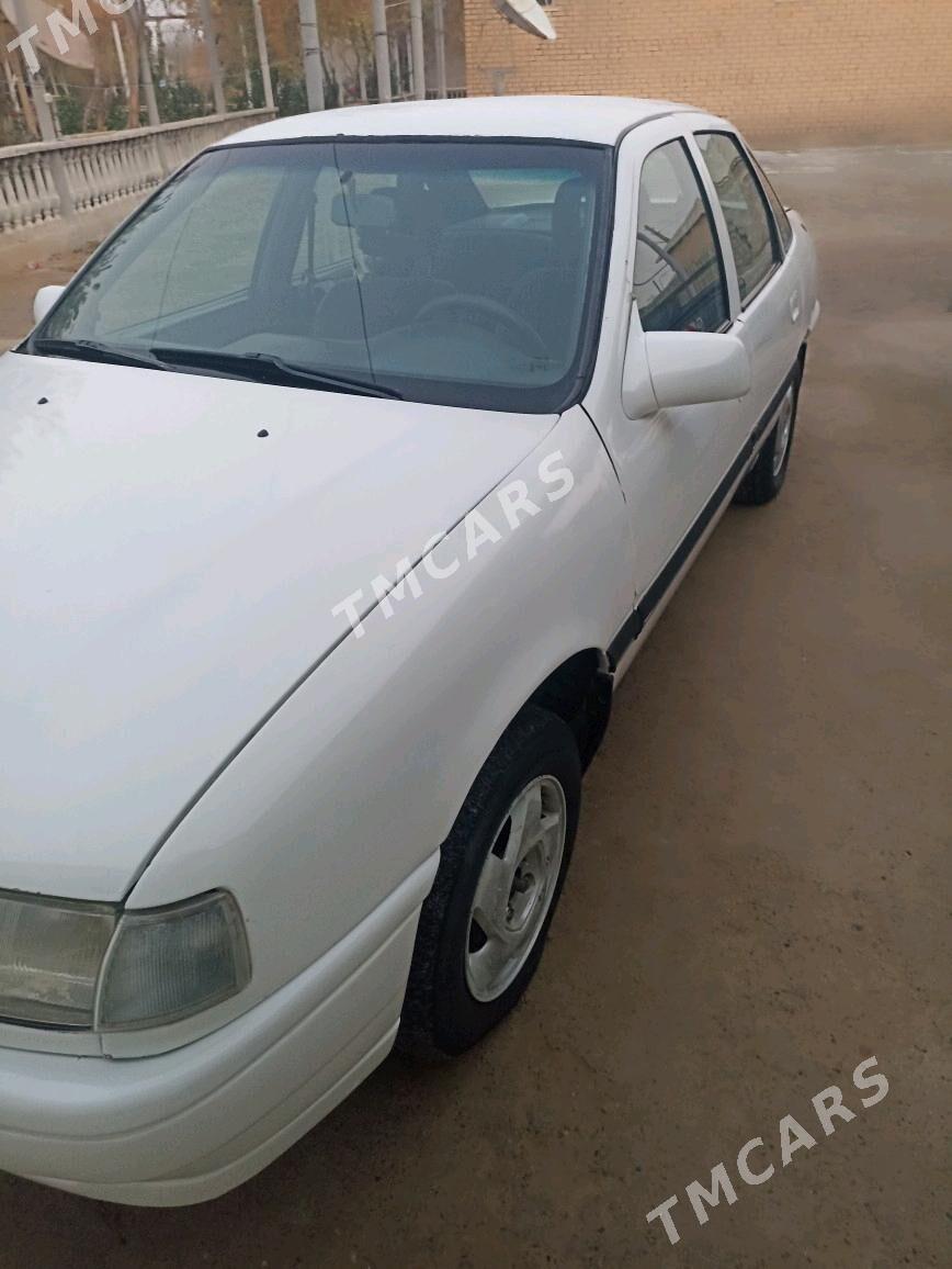 Opel Vectra 1992 - 24 000 TMT - Kaka - img 3