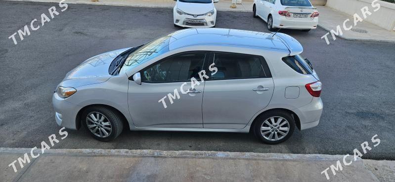 Toyota Matrix 2011 - 140 000 TMT - Мир 3 - img 5