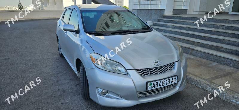 Toyota Matrix 2011 - 140 000 TMT - Мир 3 - img 3