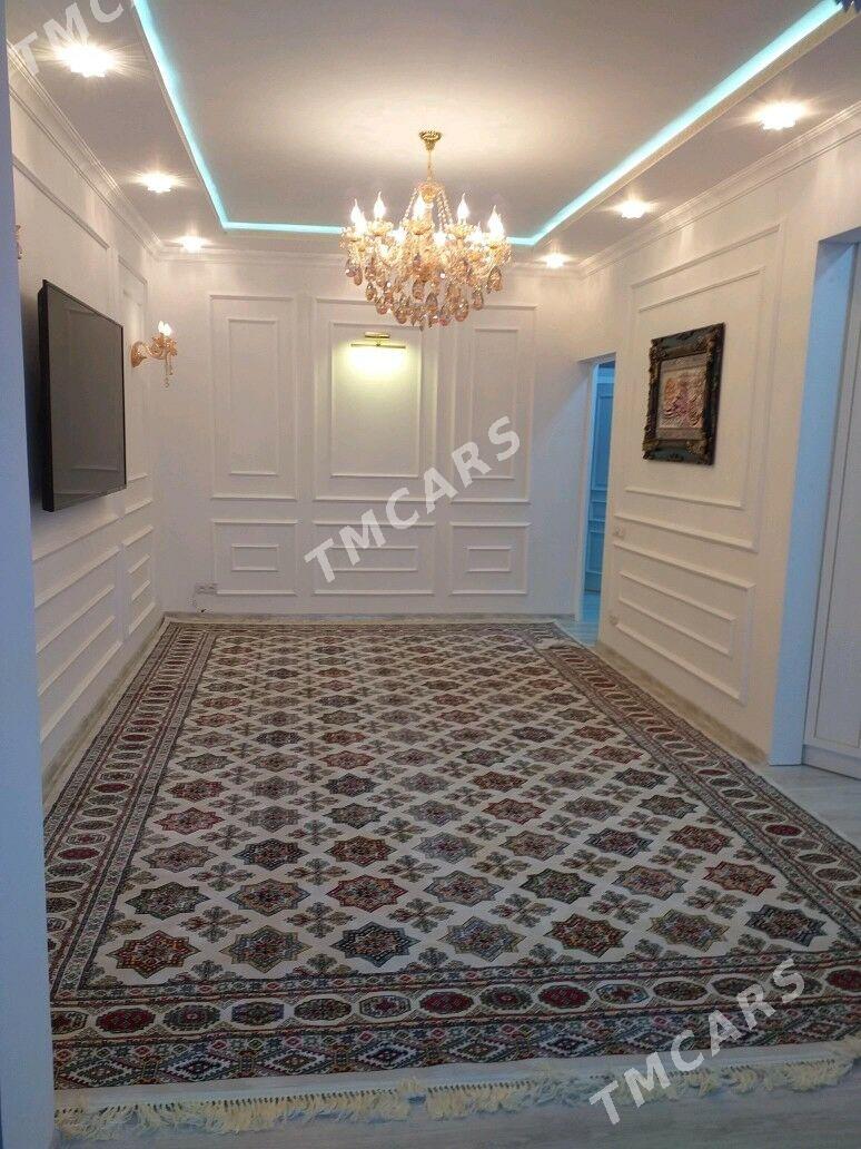 REMONT IŞLERI РЕМОНТНЫЕ РАБОТЫ - Ашхабад - img 2