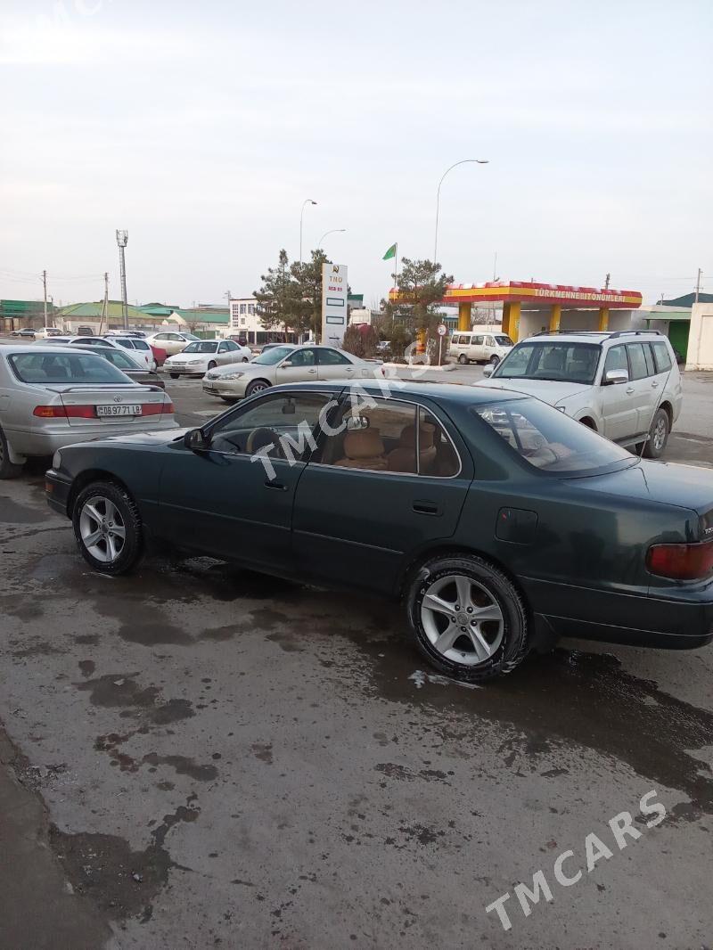 Toyota Camry 1994 - 84 000 TMT - Туркменабат - img 5