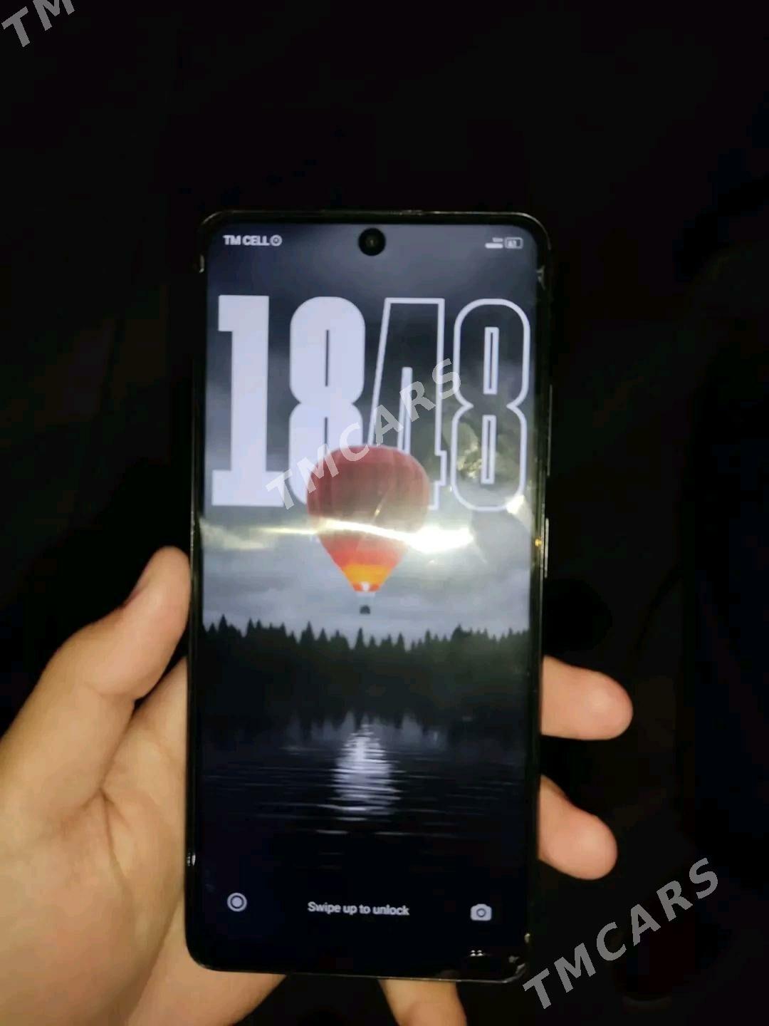 redmi not 11 pro - Туркменабат - img 2