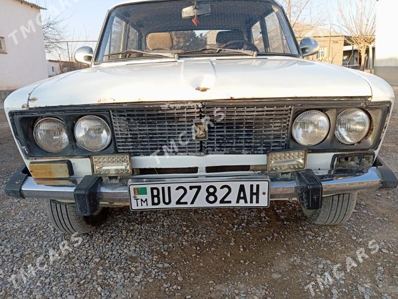 Lada 2103 1980 - 12 000 TMT - Kaka - img 2