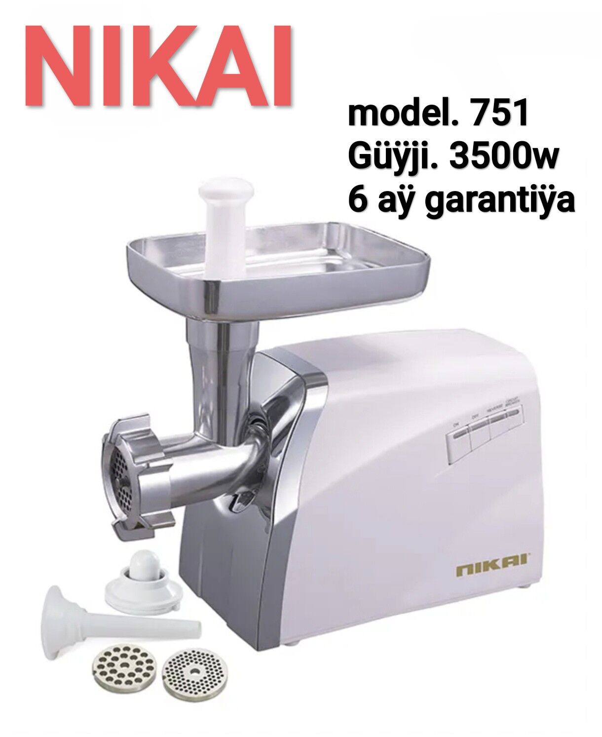 ET ÜWEŸÄN MAŞYNLAR AMATLY TÄZE - Gurtly - img 3