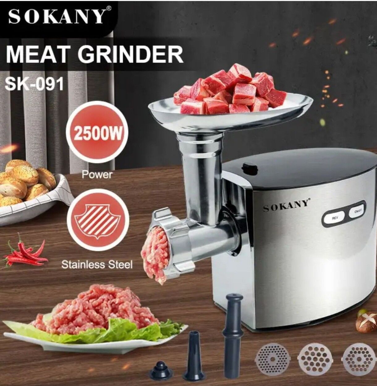 ET ÜWEŸÄN MAŞYNLAR AMATLY TÄZE - Gurtly - img 8
