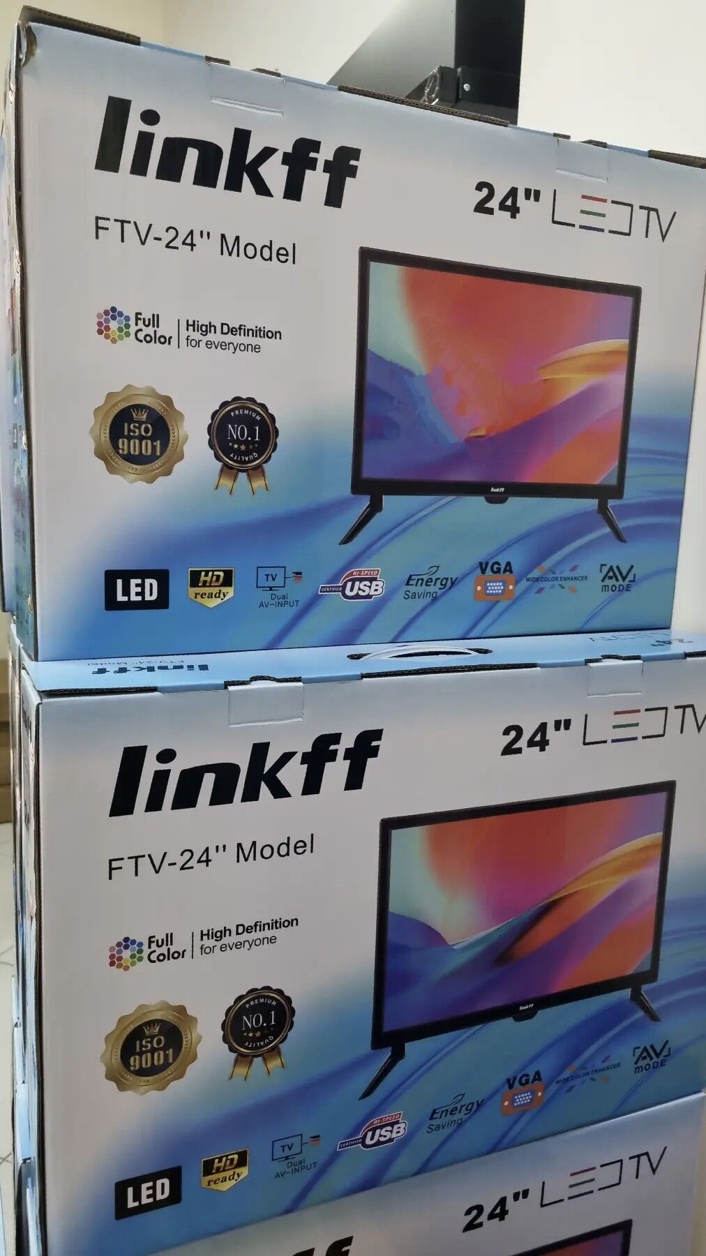 TELEWIZORLARY ANDROID WE WEBOS - Gurtly - img 6