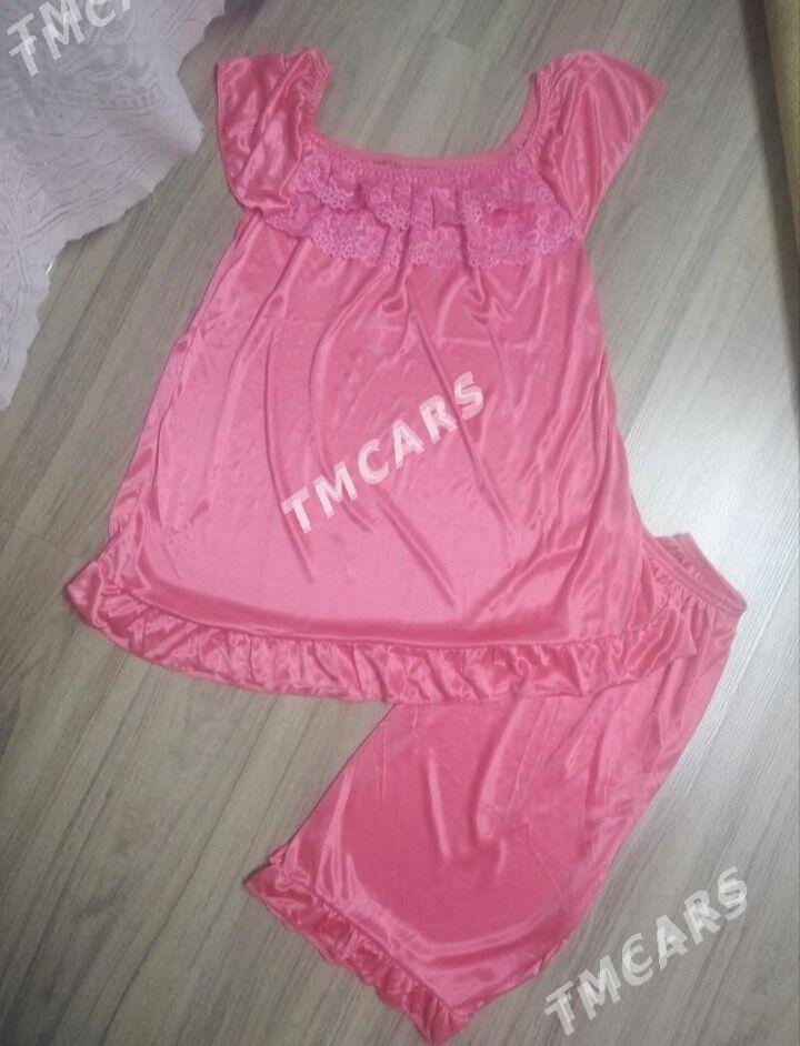 Спортивная одежда и др. - Мары - img 5