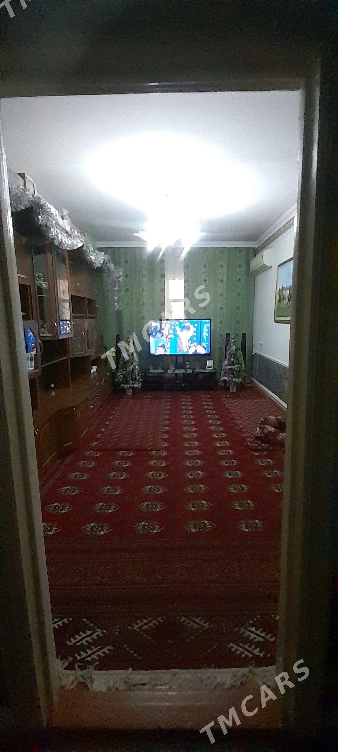 jaý - Daşoguz - img 1