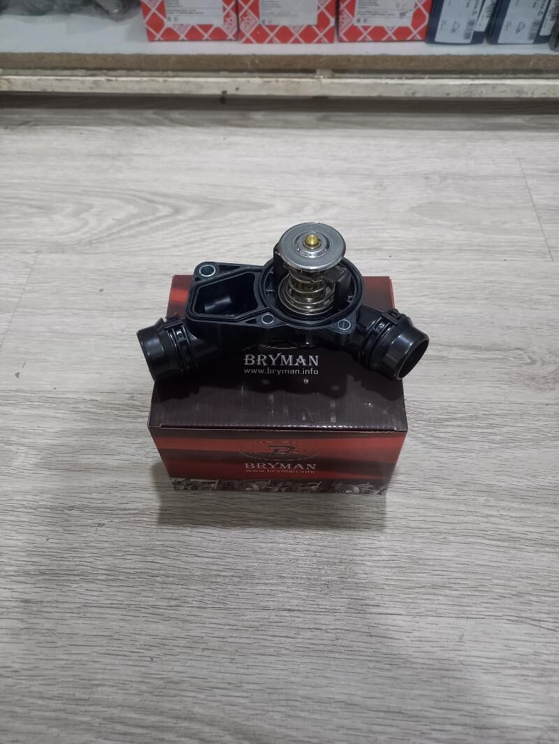 Termistat BMW E39 E46 E60 2wan 330 TMT - Aşgabat - img 1