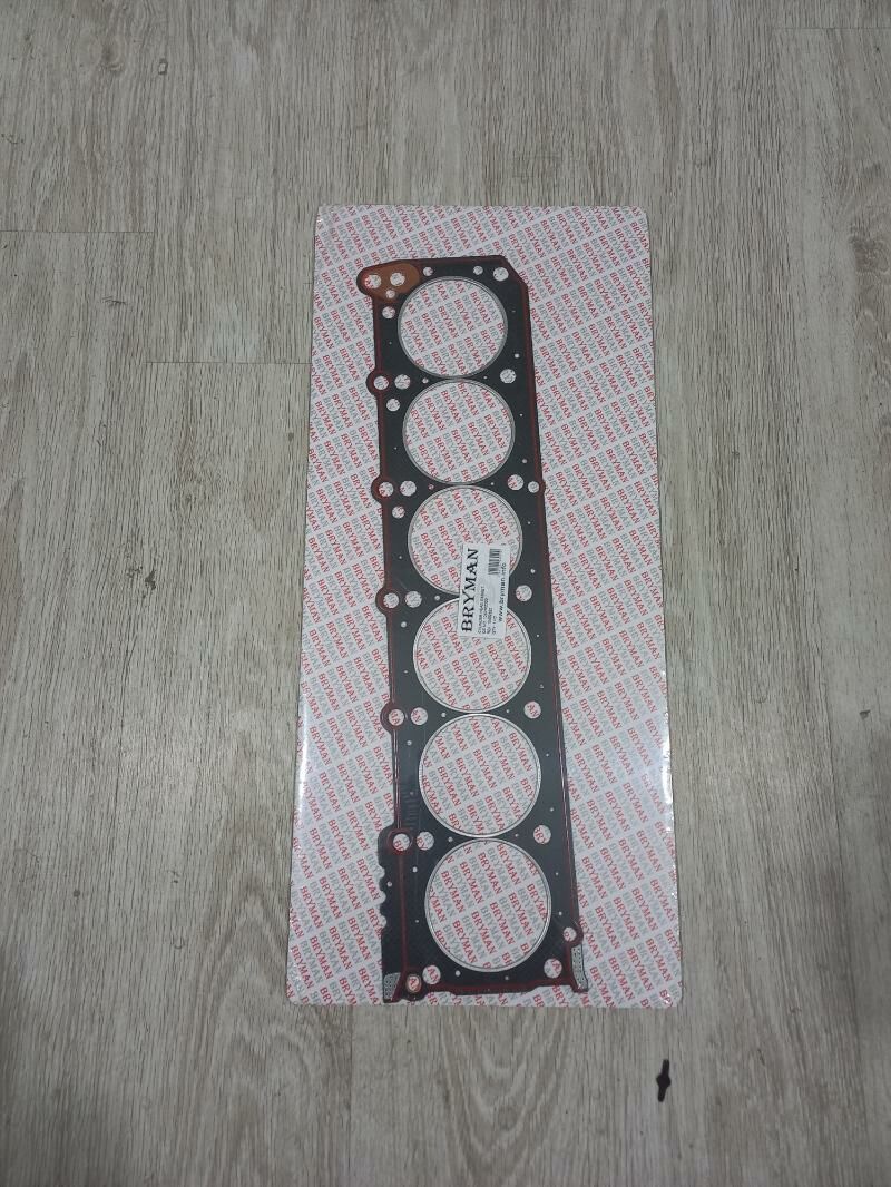 Galofka prakladka mers104mator 150 TMT - Aşgabat - img 1