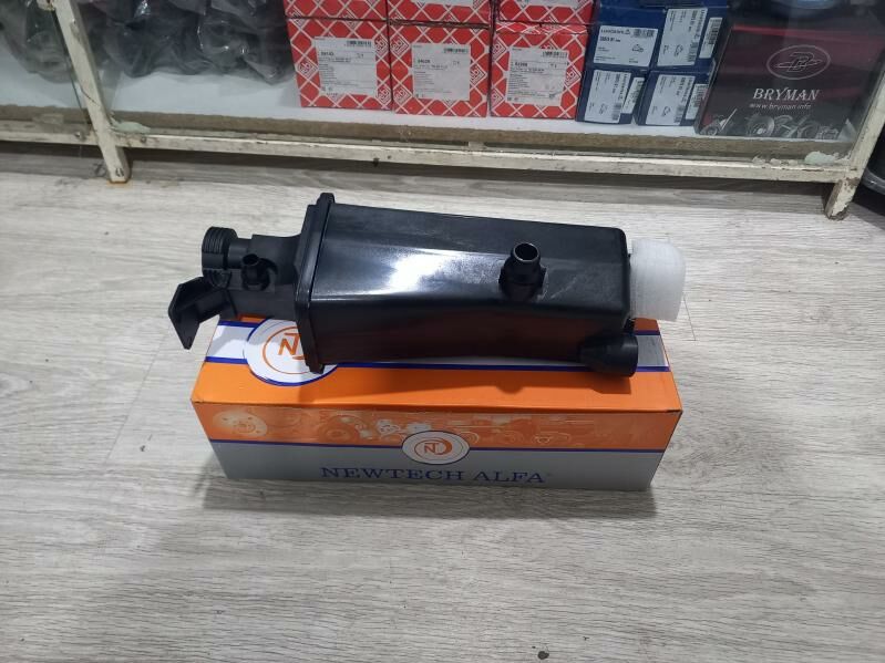 Suw bacok BMW E46 germanski 350 TMT - Ашхабад - img 1