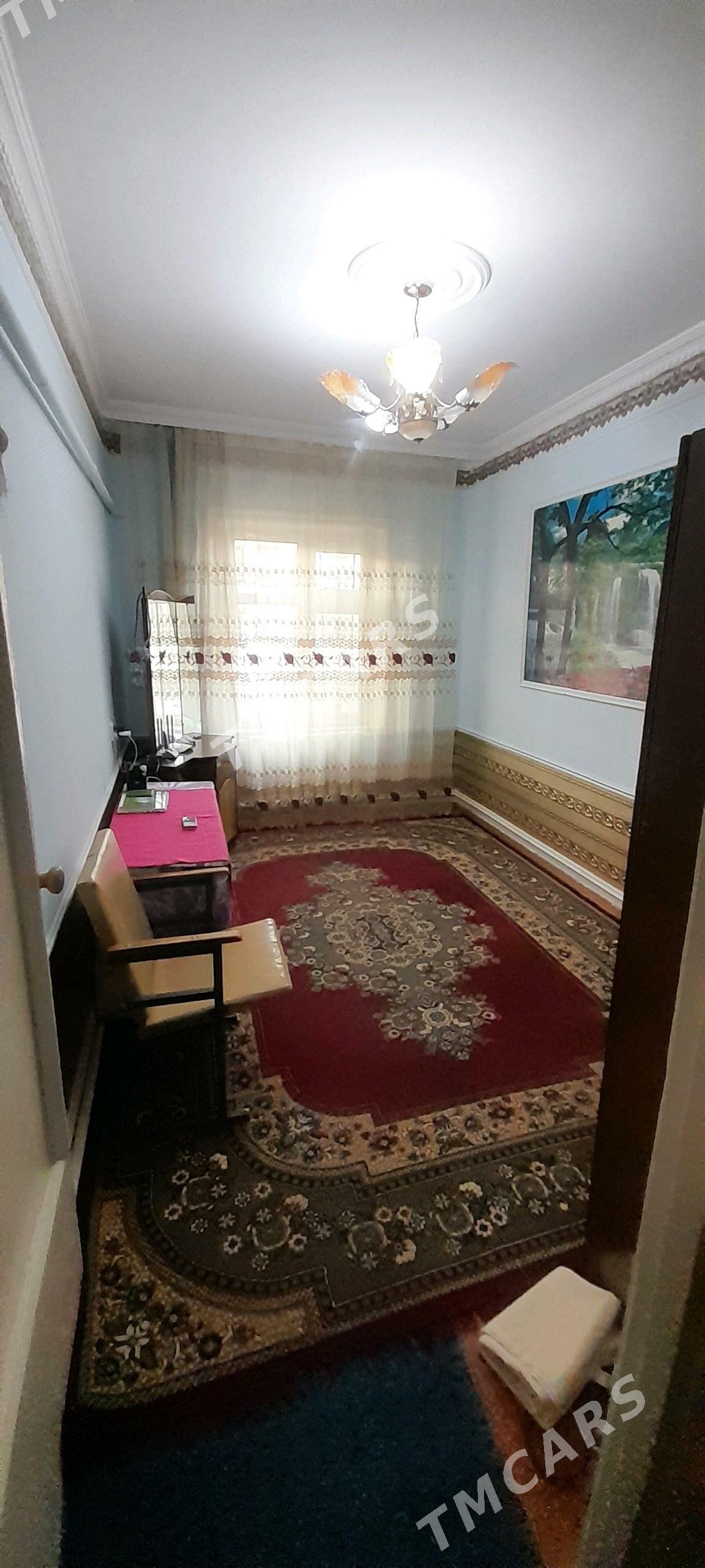jaý - Daşoguz - img 4