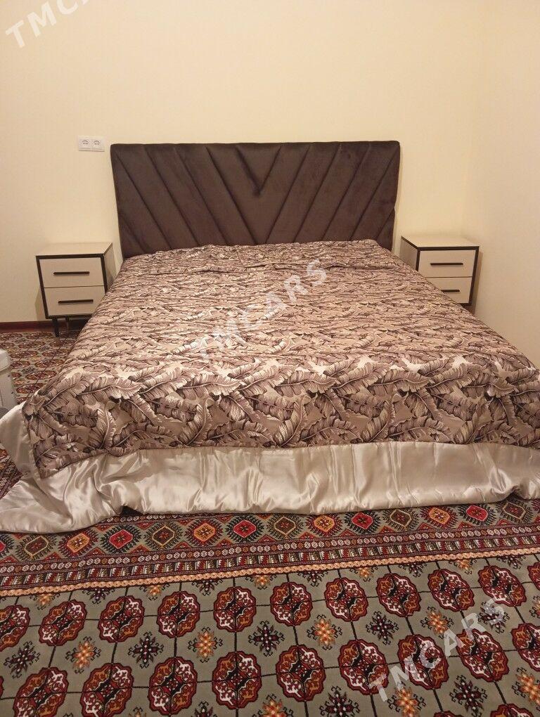 spalni - Бузмеин - img 2