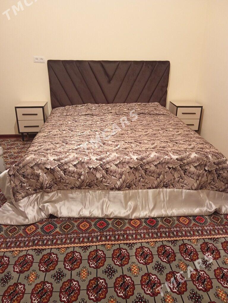 spalni - Бузмеин - img 1