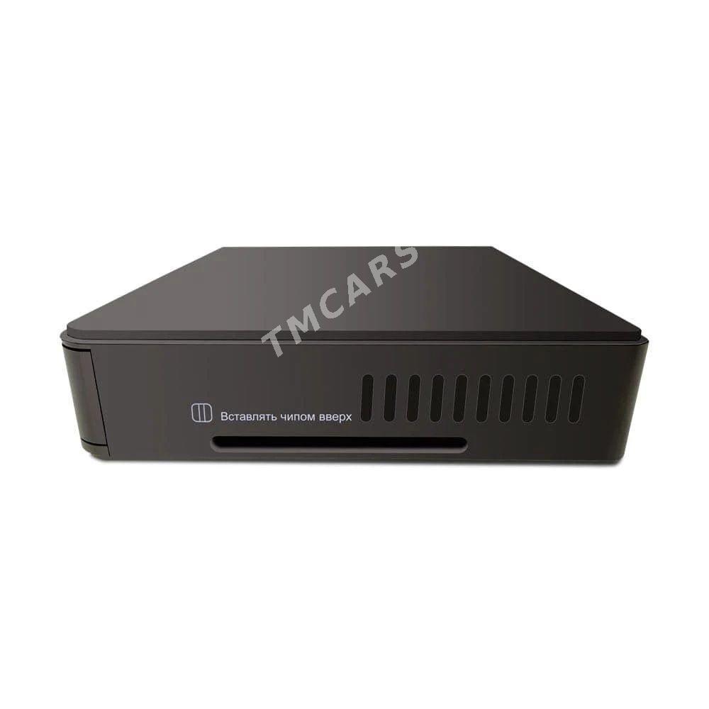 HD BOX S400 - Hitrowka - img 5
