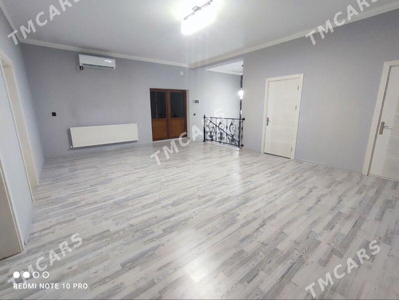 Продажа Дома - Türkmenbaşy - img 8