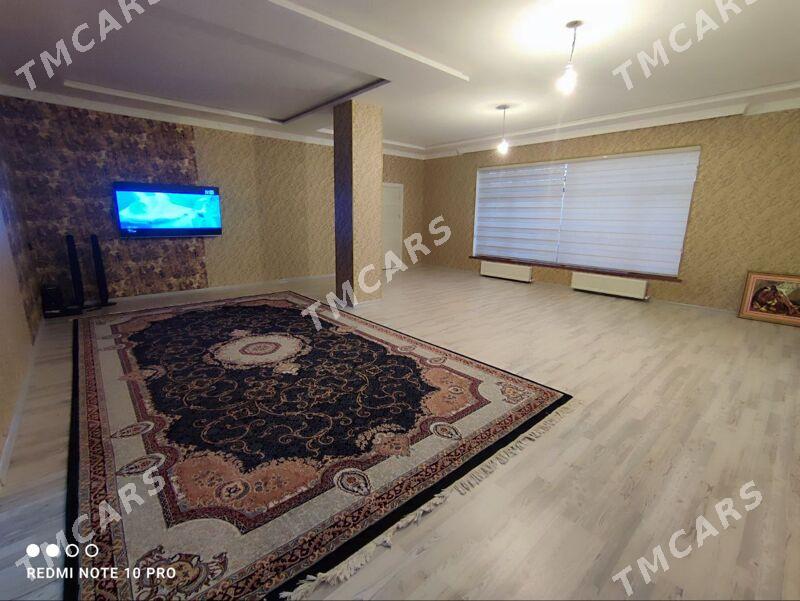 Продажа Дома - Türkmenbaşy - img 3