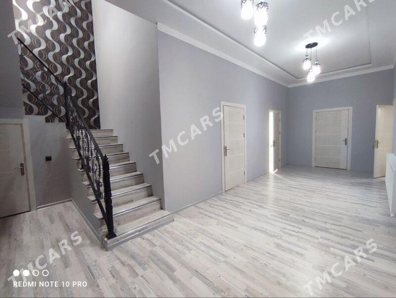 Продажа Дома - Türkmenbaşy - img 2