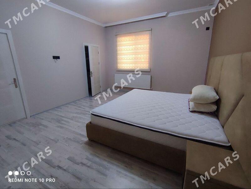 Продажа Дома - Türkmenbaşy - img 4