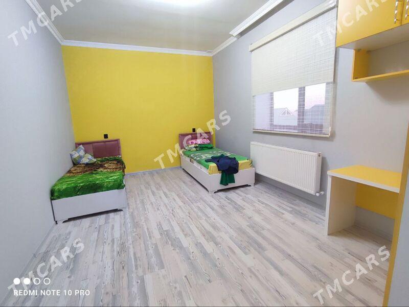 Продажа Дома - Türkmenbaşy - img 9