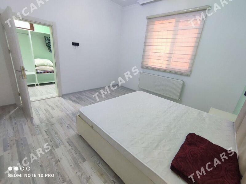 Продажа Дома - Türkmenbaşy - img 7