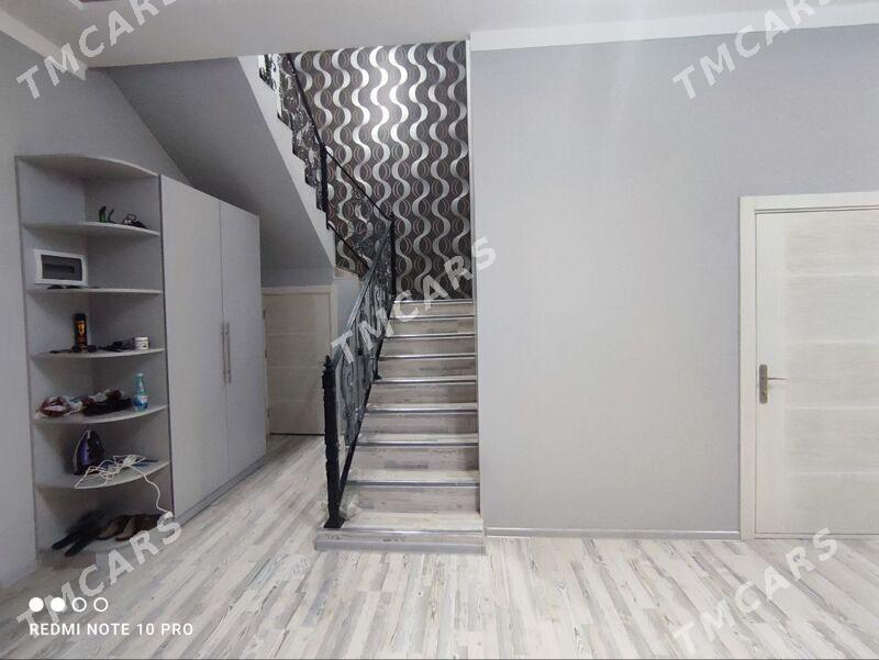Продажа Дома - Türkmenbaşy - img 5