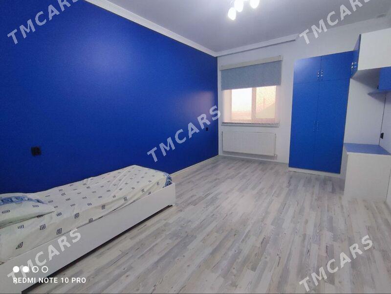 Продажа Дома - Türkmenbaşy - img 10