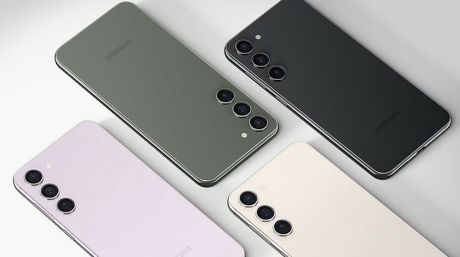 KREDIT SAMSUNG КРЕДИТ - Ашхабад - img 4