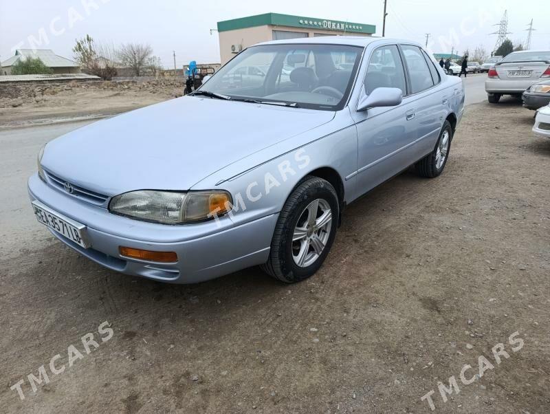 Toyota Camry 1996 - 80 000 TMT - Köýtendag - img 2