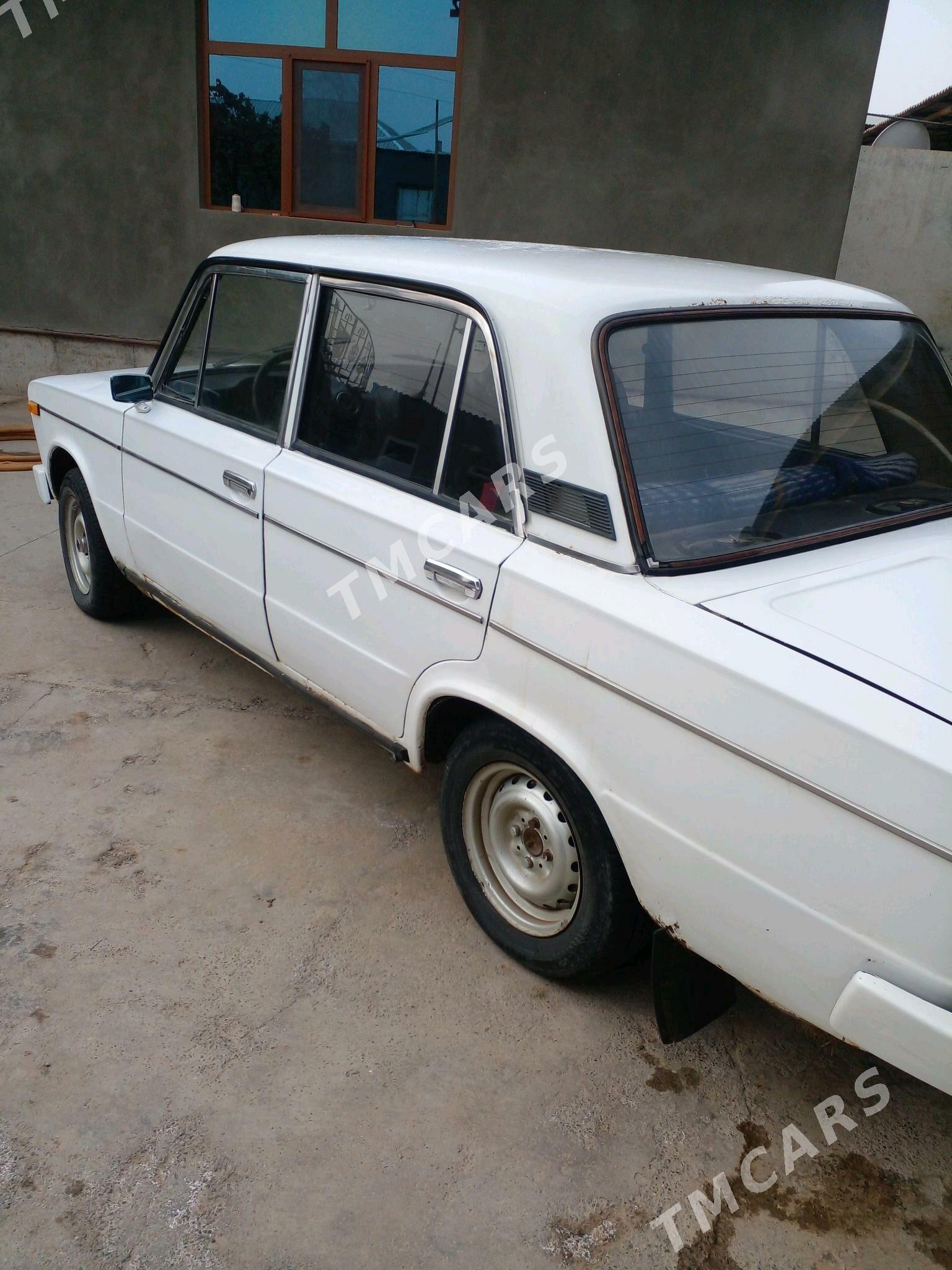 Lada 2106 1999 - 17 000 TMT - Tejen - img 2