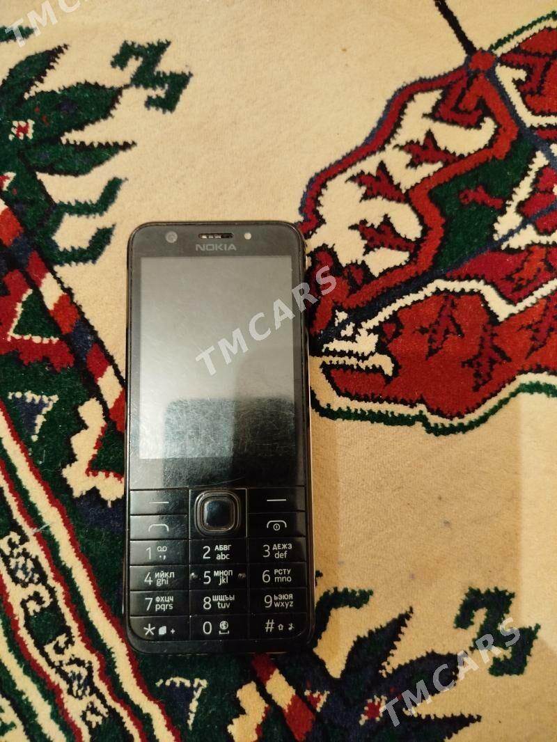 nokia 230 - Ашхабад - img 2