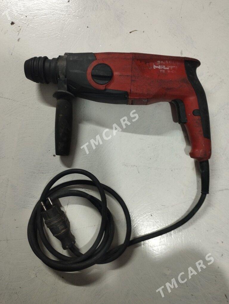 Hilti ikisi bile şol baha. - G.Kuliýew köç. (Obýezdnoý) - img 4