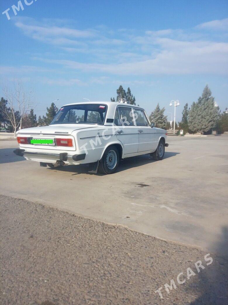 Lada 2106 2000 - 27 000 TMT - Кака - img 2