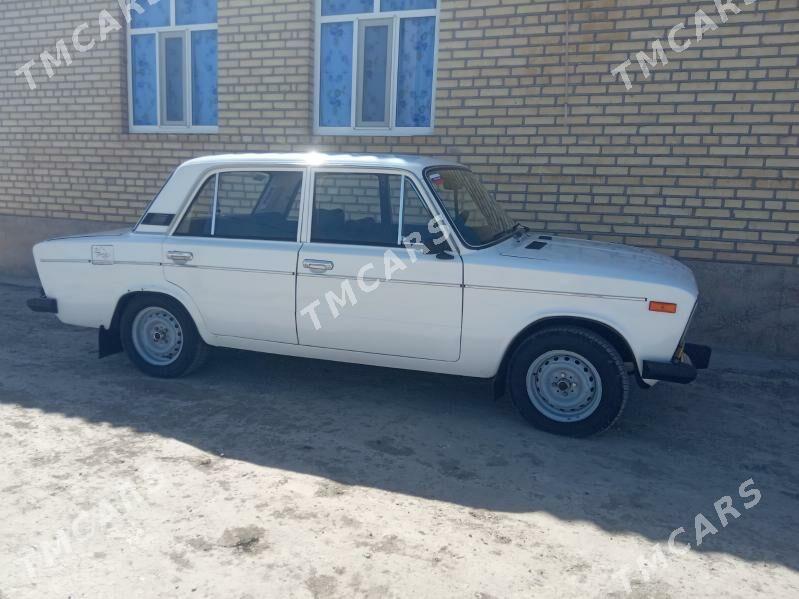 Lada 2106 2000 - 27 000 TMT - Кака - img 6