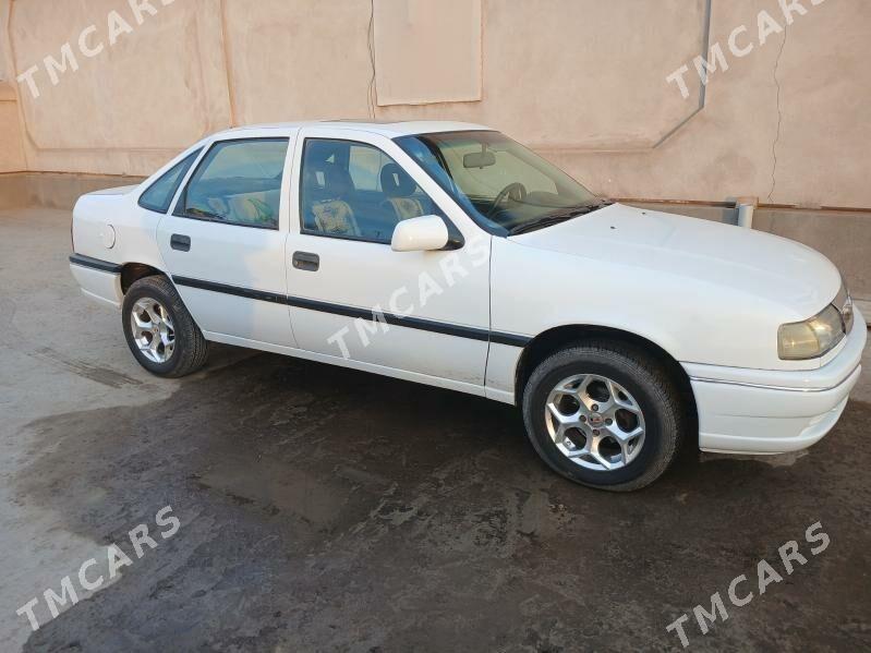 Opel Vectra 1994 - 32 000 TMT - Daşoguz - img 5