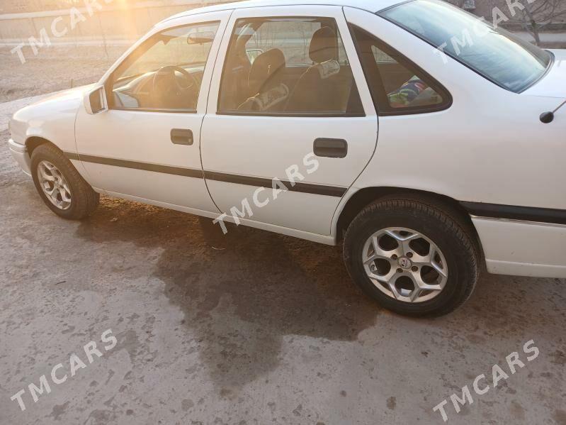 Opel Vectra 1994 - 32 000 TMT - Daşoguz - img 4