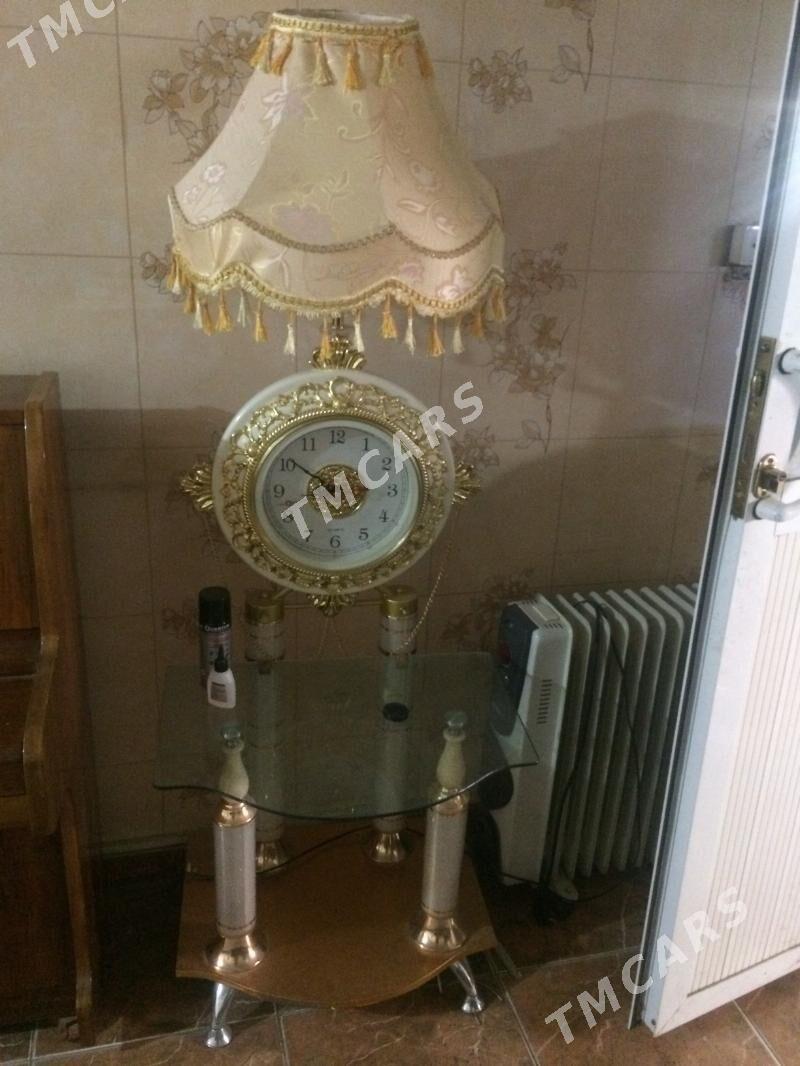 часы - Mary - img 1
