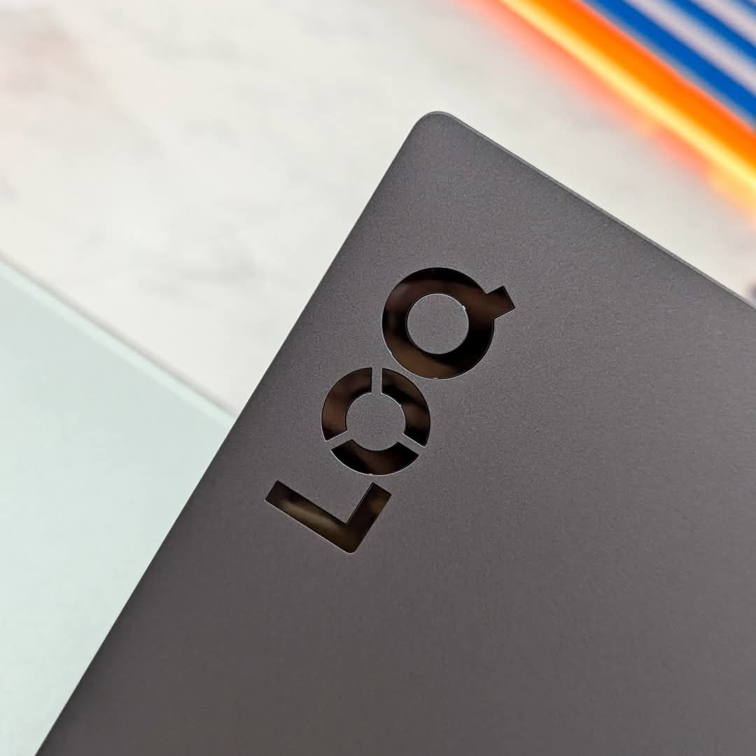 Lenovo LOQ/Ryzen 5/RTX 3050 - Aşgabat - img 5