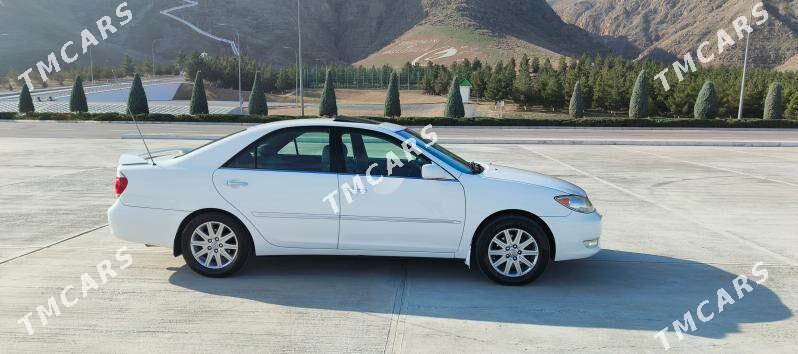 Toyota Camry 2004 - 170 000 TMT - Aşgabat - img 2