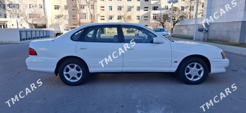 Toyota Avalon 1996 - 85 000 TMT - Aşgabat - img 2