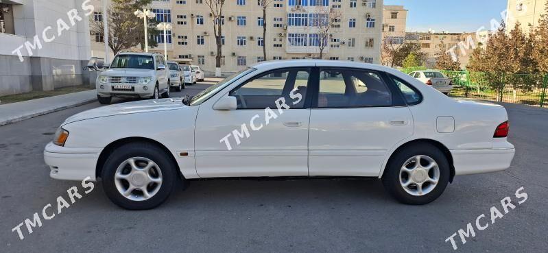 Toyota Avalon 1996 - 85 000 TMT - Aşgabat - img 3