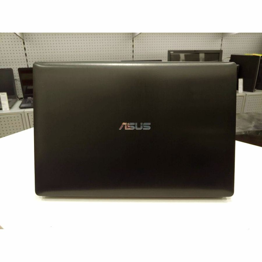 ASUS Q550L/i7/GT 745M/RAM 16GB - Aşgabat - img 4