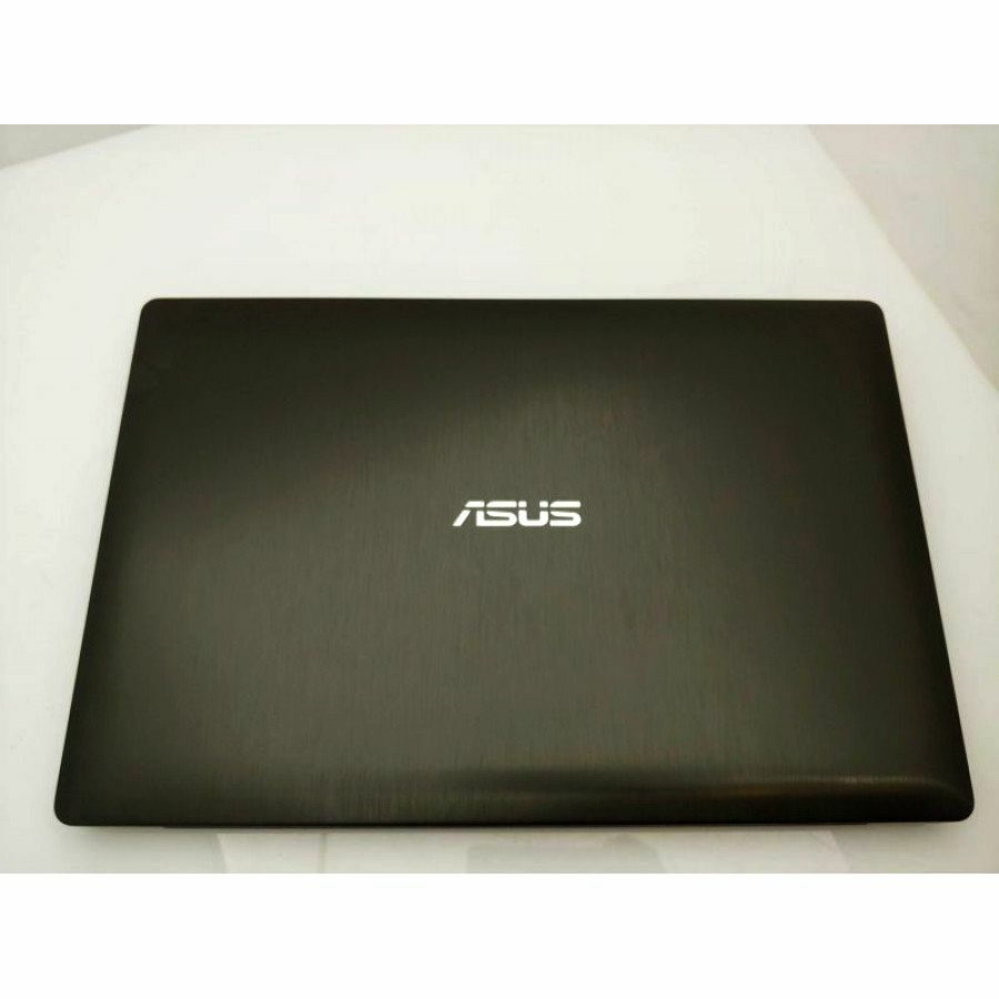 ASUS Q550L/i7/GT 745M/RAM 16GB - Aşgabat - img 6