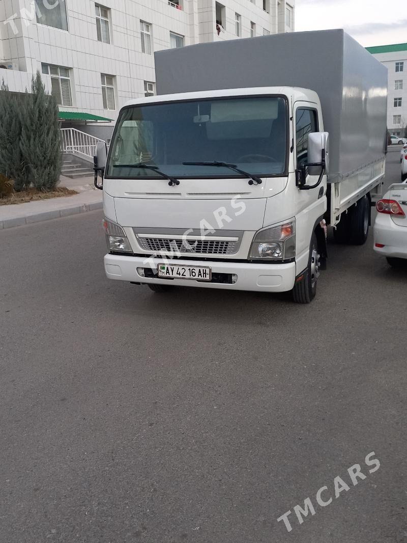 Mitsubishi Canter 2015 - 345 000 TMT - Bedew - img 2