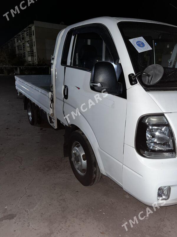 Kia Bongo 2020 - 245 000 TMT - Daşoguz - img 2