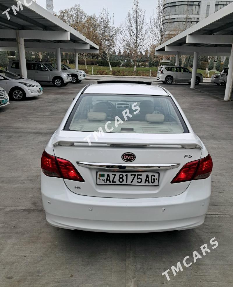 Toyota Corolla 2015 - 160 000 TMT - Aşgabat - img 6