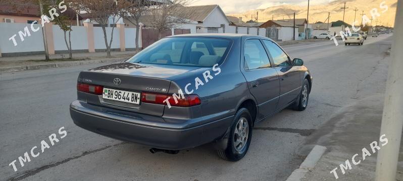 Toyota Camry 1999 - 105 000 TMT - Balkanabat - img 3